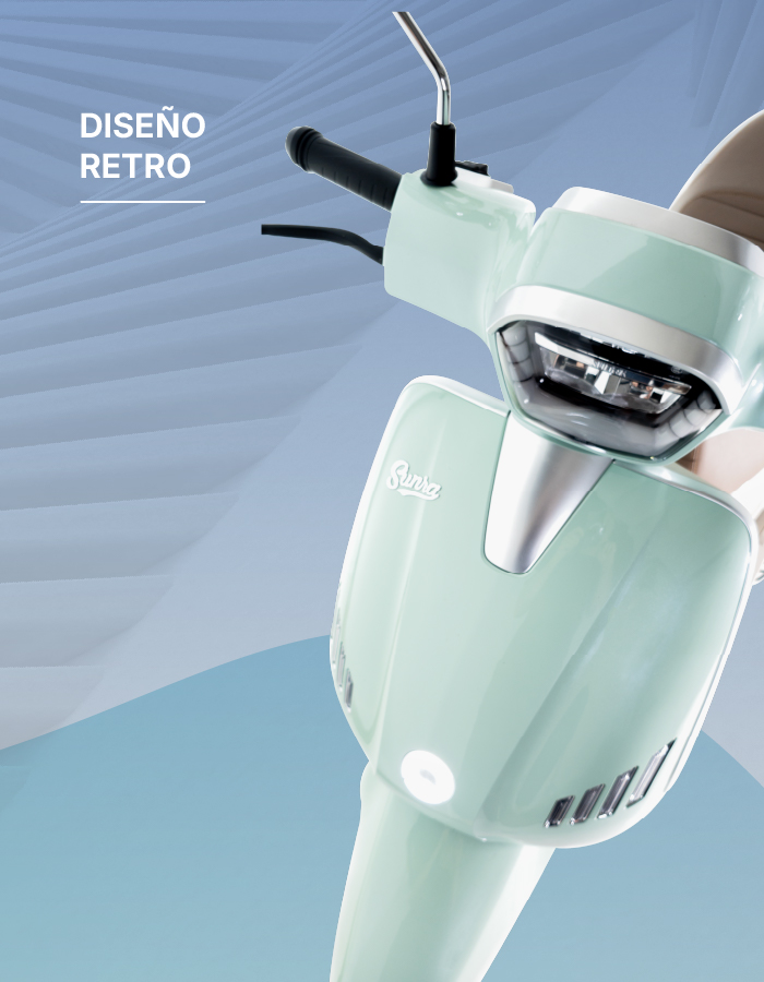 PRODUCTO-ESPECIFICACIONES_FUTURE_TRIADA1.jpg
