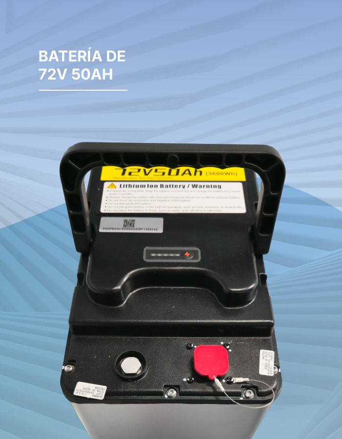 PRODUCTO-ESPECIFICACIONES_FUTURE_TRIADA2.jpg