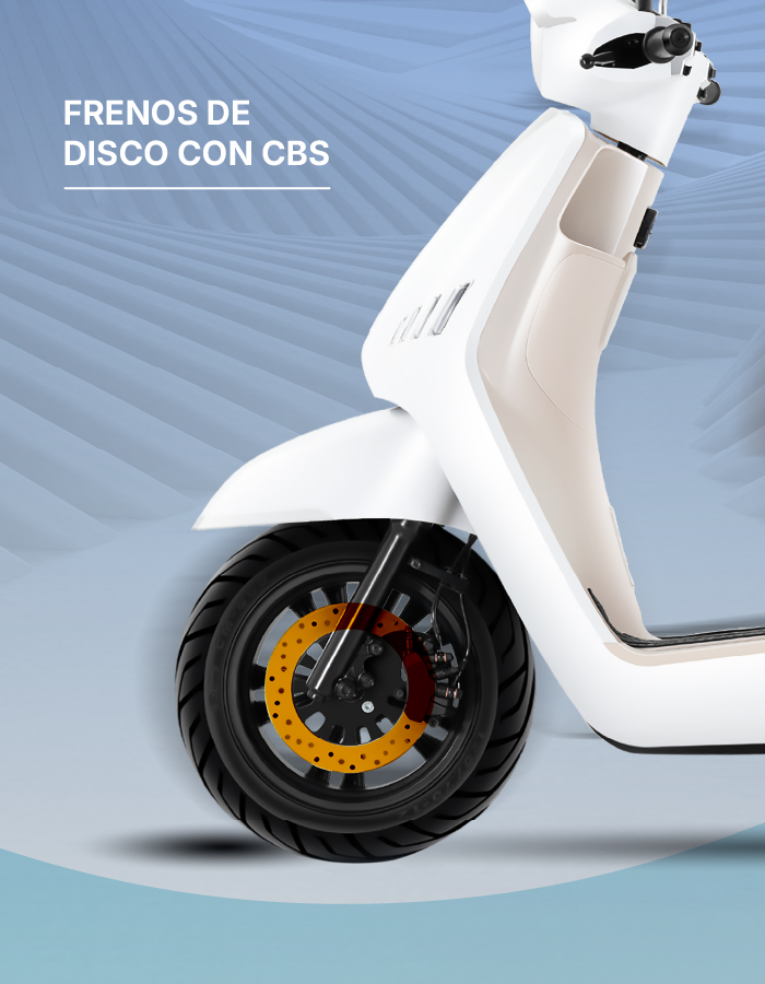 PRODUCTO-ESPECIFICACIONES_FUTURE_TRIADA3.jpg