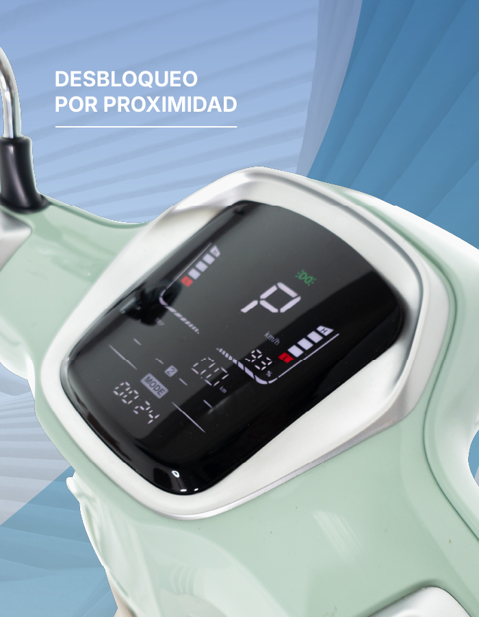 PRODUCTO-ESPECIFICACIONES_FUTURE_TRIADA4.jpg