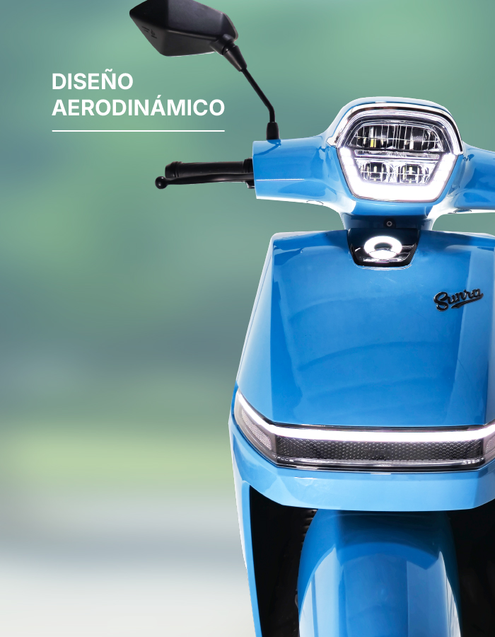 PRODUCTO-ESPECIFICACIONES_LEGEND_TRIADA1.jpg