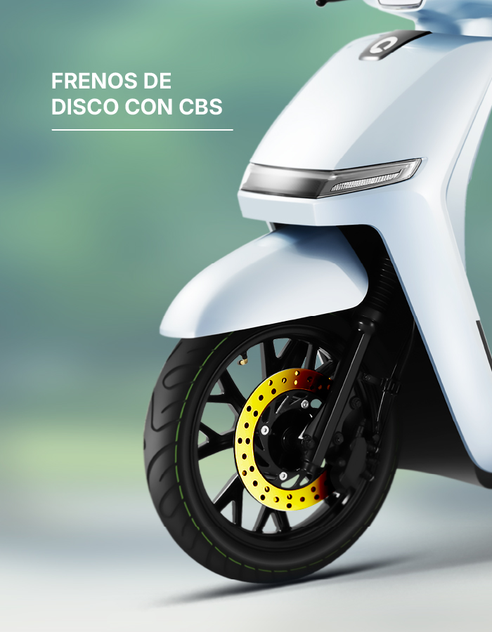 PRODUCTO-ESPECIFICACIONES_LEGEND_TRIADA3.jpg