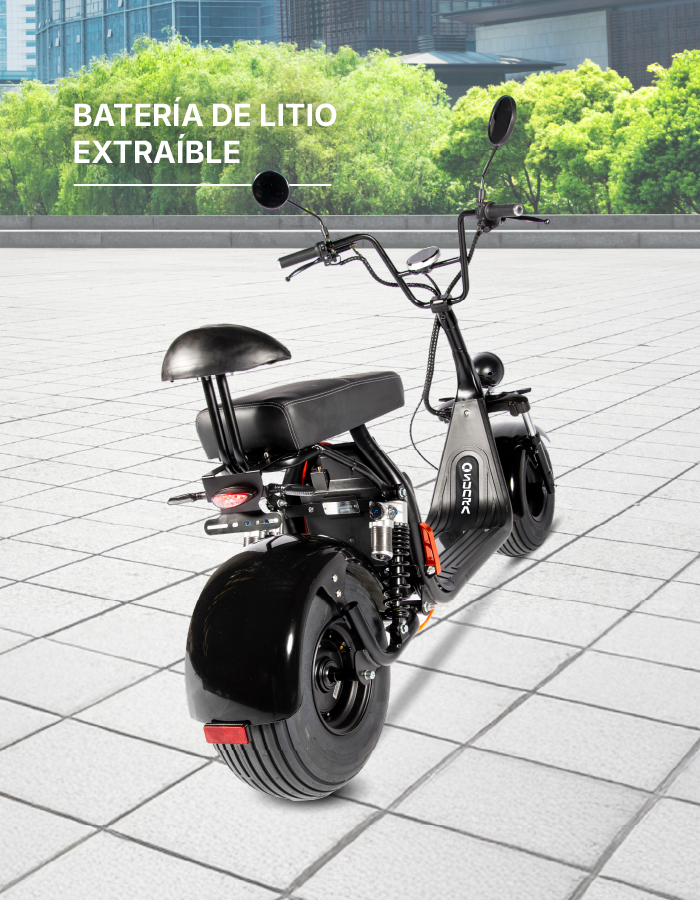 PRODUCTO-ESPECIFICACIONES_SPY-RACING-1500_TRIADA1.jpg