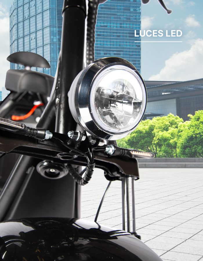 PRODUCTO-ESPECIFICACIONES_SPY-RACING-1500_TRIADA3.jpg
