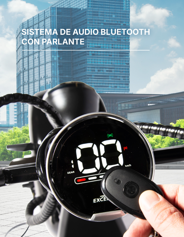 PRODUCTO-ESPECIFICACIONES_SPY-RACING-1500_TRIADA4.jpg