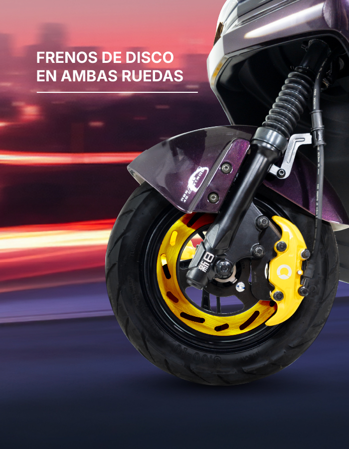 PRODUCTO-ESPECIFICACIONES_TANGO_TRIADA3.jpg